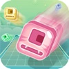 Block Go App Icon