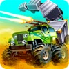 Trailer Battle2 App Icon