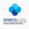 SportsWareOnline App Icon