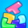 Jelly Fill iOS icon