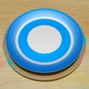 Spiral Plate App Icon