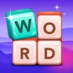 Word Smash App Icon