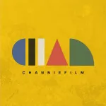 Channie Film App Icon