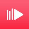 PlayTally: Apple Music Stats App