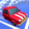 Road Draw!!! iOS icon