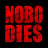 Nobodies: Murder Cleaner App Icon