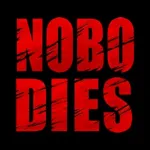 Nobodies: Murder Cleaner App Icon