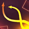 Twisty Duo App Icon