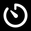 Your Turn: Board Game Timer App icon