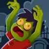 The Math Zombie App icon