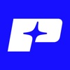 Poparazzi iOS icon