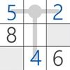 Thermo Sudoku iOS icon