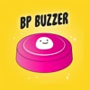 Big Potato Buzzer App Icon