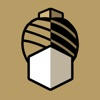 Monarchia iOS icon
