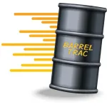 Barrel Trac App icon
