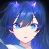 ILLUSION CONNECT iOS icon