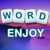 Word Enjoy 2020 App Icon