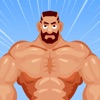 Tough Man iOS icon