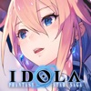 Idola Phantasy Star Saga App Icon