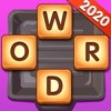 Word Game App Icon
