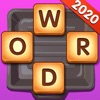 Word Game iOS icon