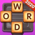 Word Game App Icon