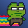 AmiiBot iOS icon