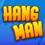 Hangman _ _ _ _ App Icon