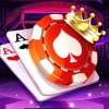 888 Solitaire App Icon