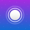 Tap Dot Tap iOS icon