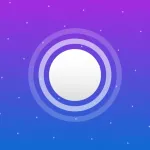 Tap Dot Tap App Icon