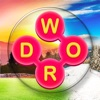 Word Season: Connect Crossword App Icon