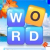 Word Sweeper App Icon