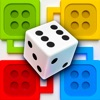 Ludo Party : Dice Board Game App Icon