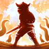 Journey Of Abyss App Icon