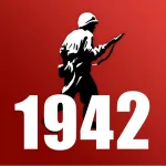 Axis & Allies 1942 Online App Icon
