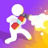 Staff! iOS icon