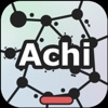 Achikaps Pro App Icon