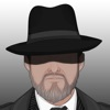 Deep State Sweeper iOS icon