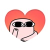 BeanKind by Ketnipz App Icon