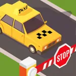 Sort Car 3D App icon