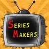Series Makers Tycoon App Icon