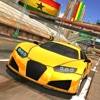RWC Racing Vol 1 App Icon