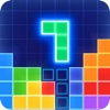 Block Puzzle App Icon