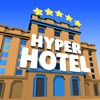Hyper Hotel App Icon