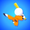 Kung Fu Ball! App Icon