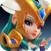 Era of Hero: Idle Adventure App Icon