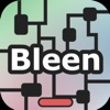 Bleentoro Pro App Icon