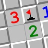 Minesweeper: Classic Puzzle App Icon