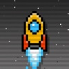 Dockit Rocket App Icon